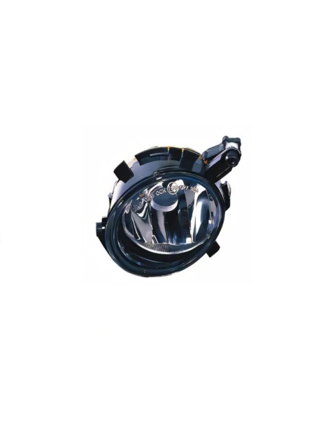 Produit 6168