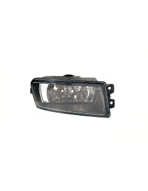 Produit 6172