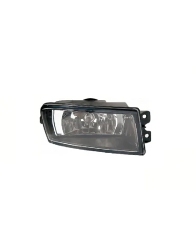 Produit 6172