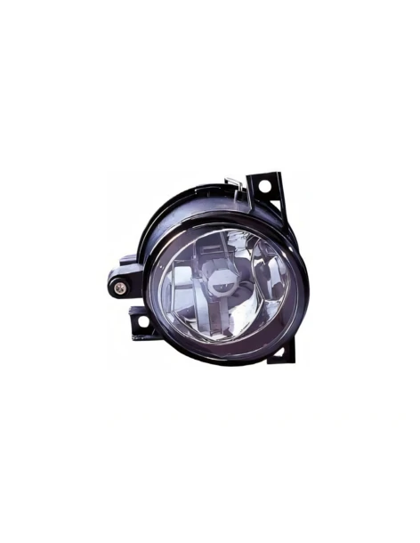 Produit 6173