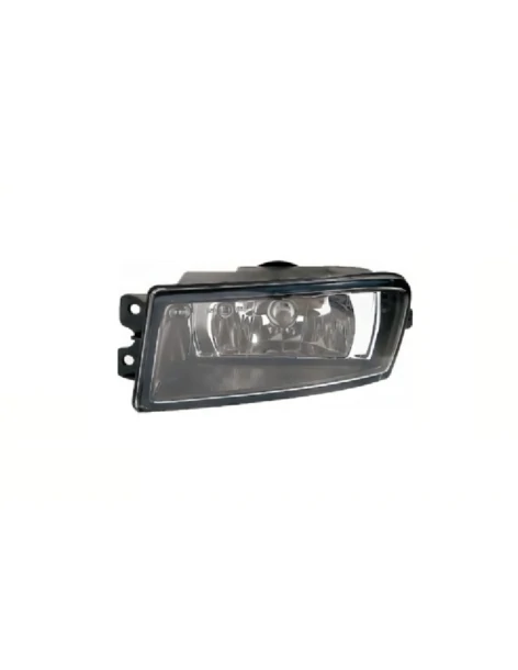 Produit 6174