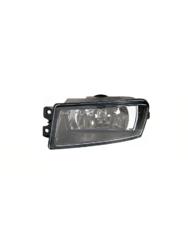 Produit 6174