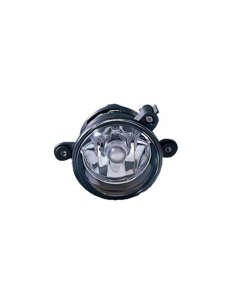 Produit 6175