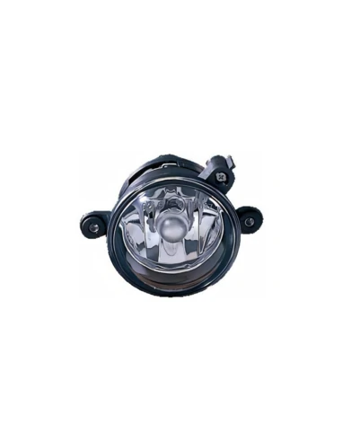 Produit 6175