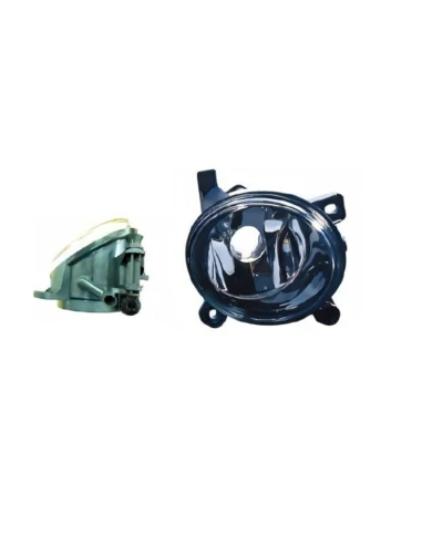 Produit 6176