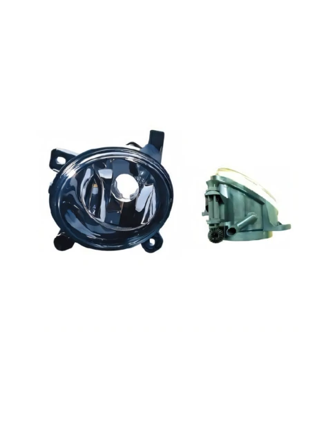 Produit 6177