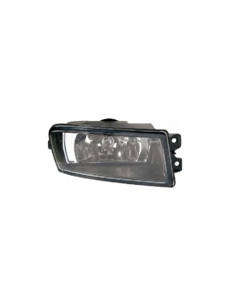 Produit 6179