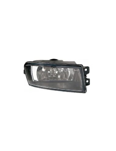 Produit 6179
