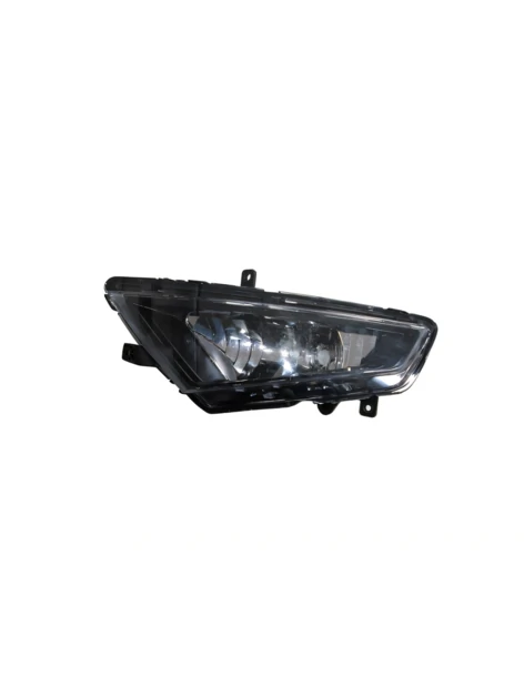 Produit 6180