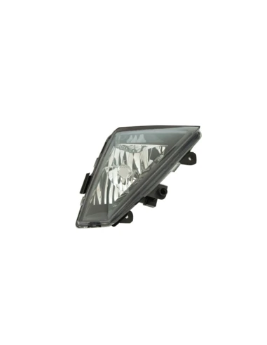 Produit 6182