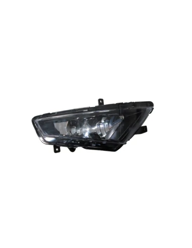 Produit 6186