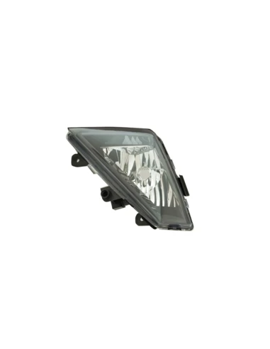Produit 6188