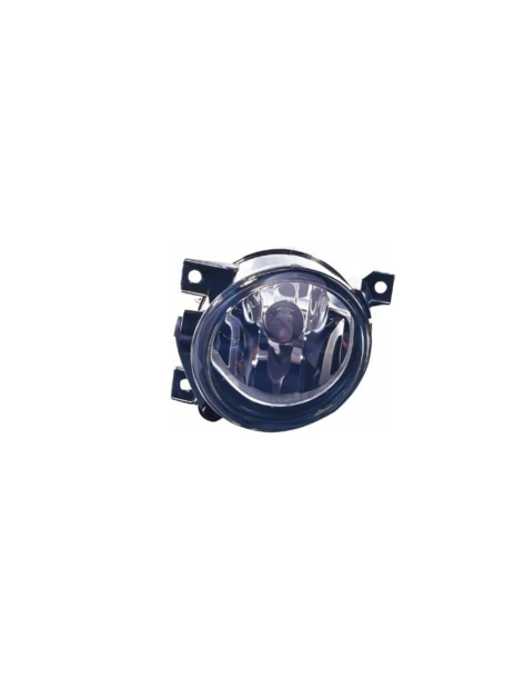 Produit 6203