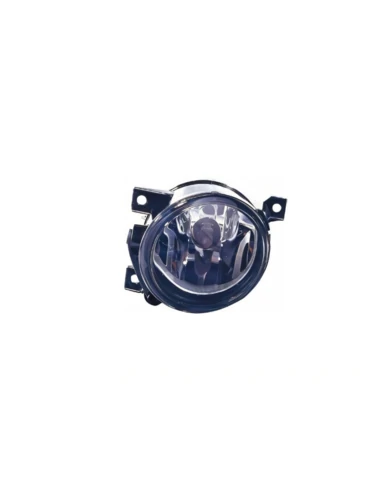 Produit 6203