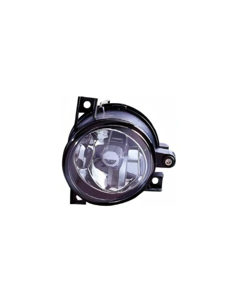 Produit 6204
