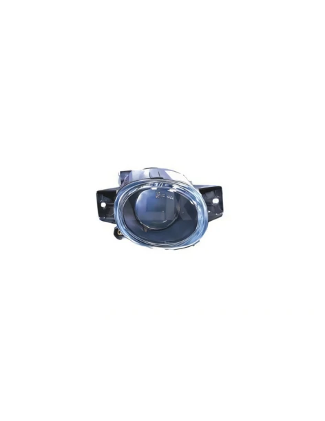 Produit 6205