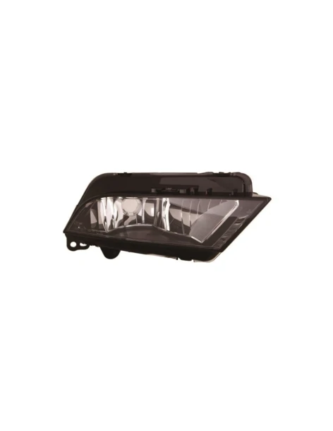 Produit 6206