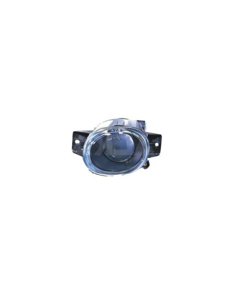 Produit 6208