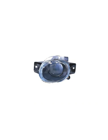 Produit 6208