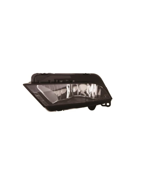 Produit 6209