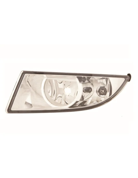 Produit 6214