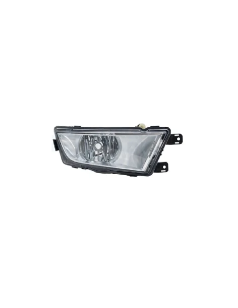 Produit 6228