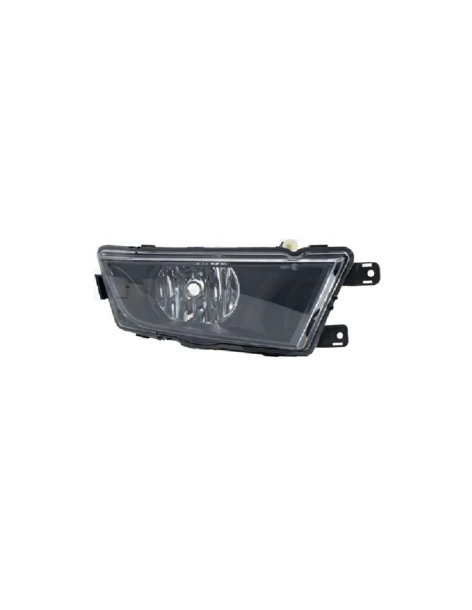 Produit 6229