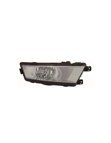 Produit 6244