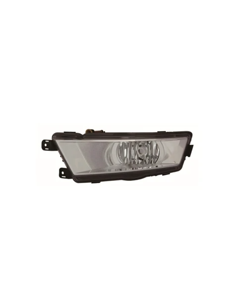 Produit 6245