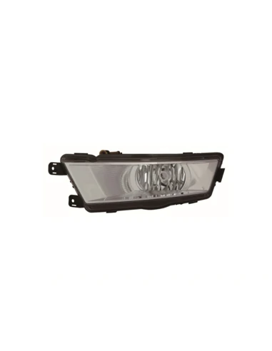 Produit 6245