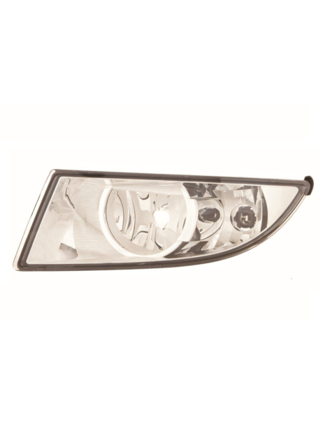 Produit 6247