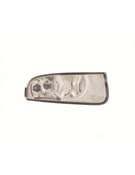 Produit 6254