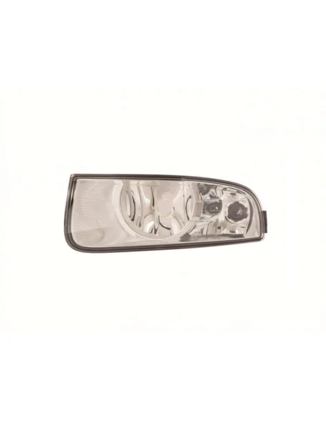 Produit 6255