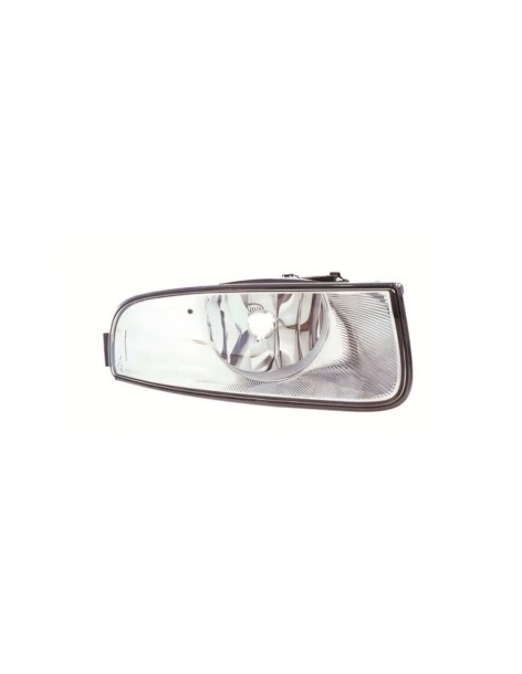 Produit 6257