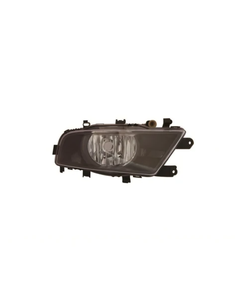 Produit 6258