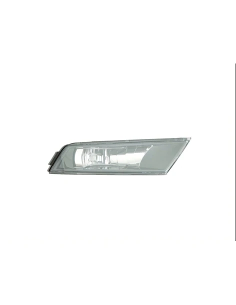 Produit 6259