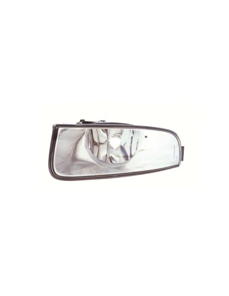 Produit 6261