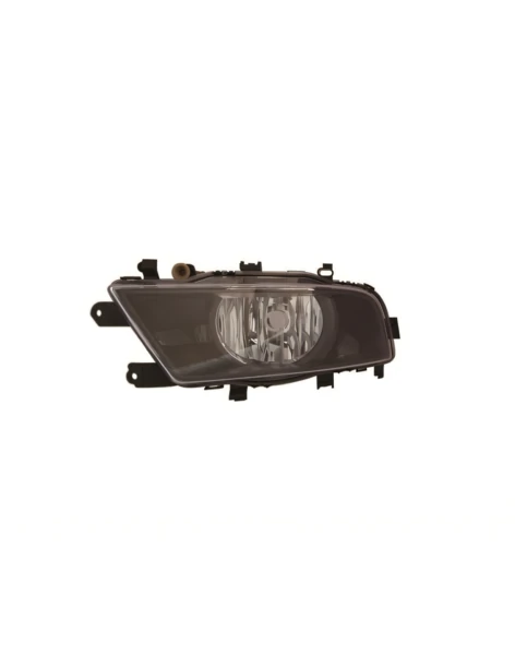 Produit 6262