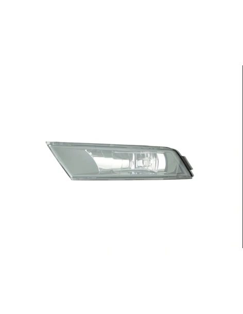 Produit 6263
