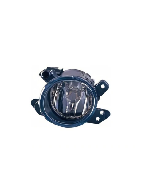 Produit 6265