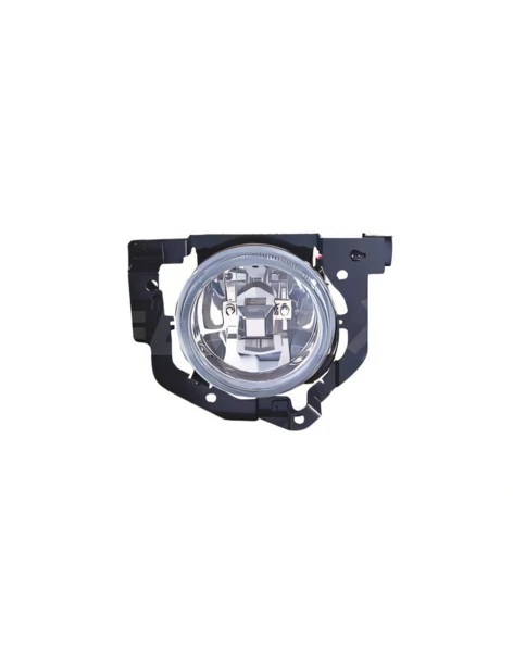 Produit 6273