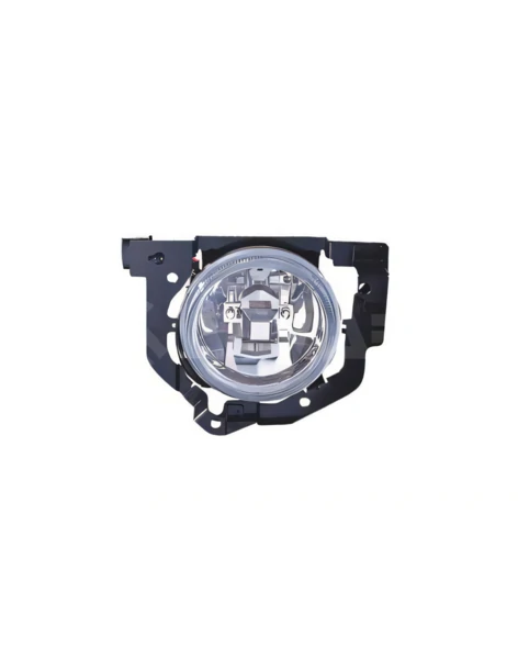 Produit 6274