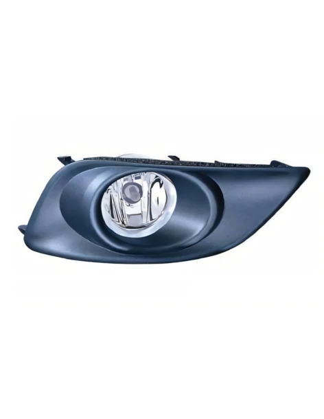 Produit 6275