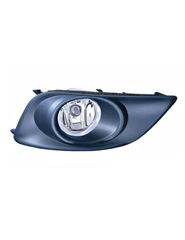Produit 6275