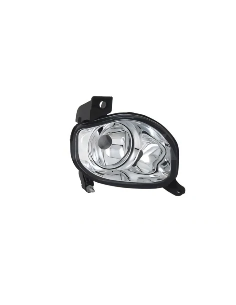 Produit 6276
