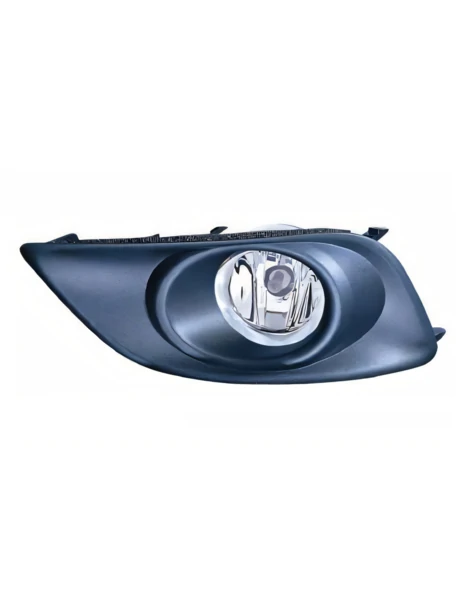 Produit 6277