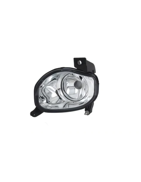 Produit 6278