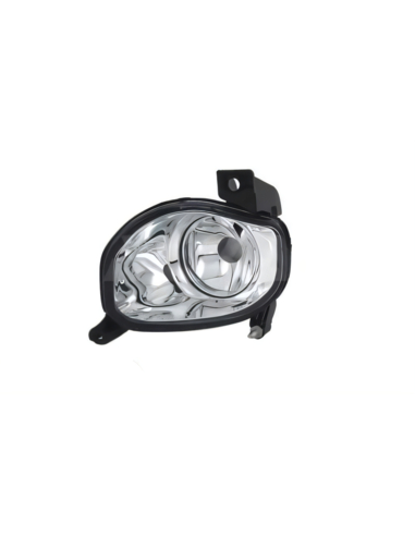Produit 6278