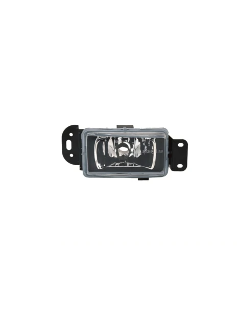 Produit 6279