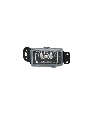 Produit 6279